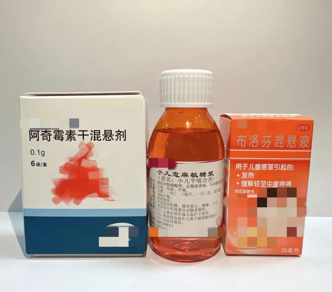 昆明信息港/cnkmxxg