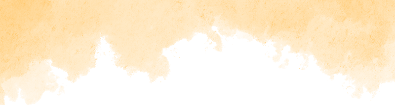 云南省中医医院