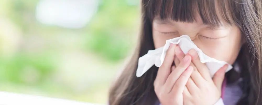 昆明市第一人民医院