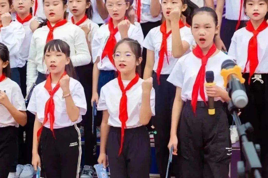 盘龙教育