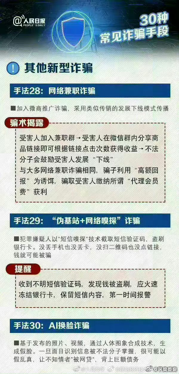 昆明经济技术开发区管委会