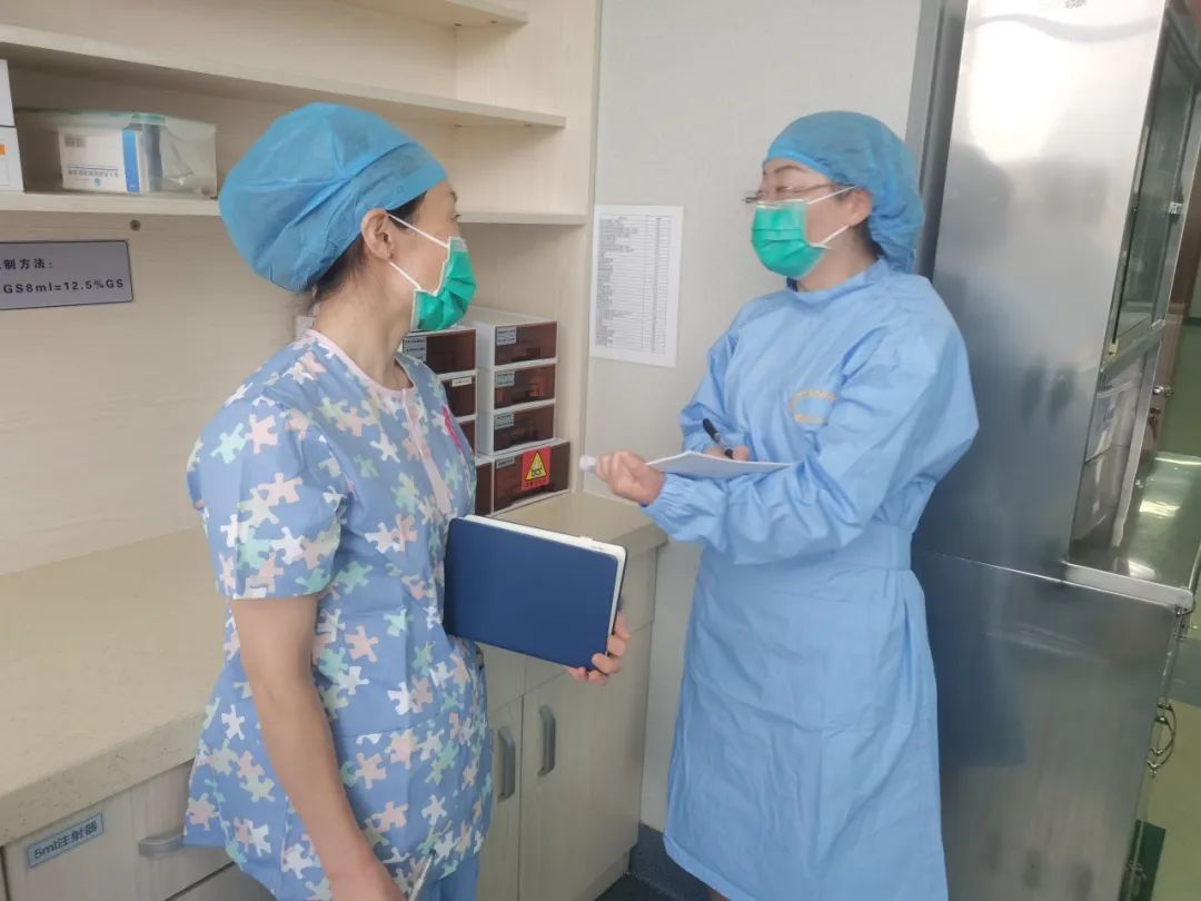 昆明市妇幼保健院