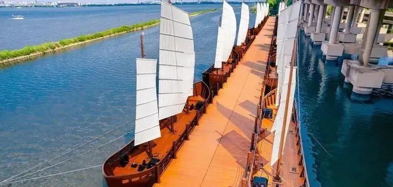 昆明信息港/cnkmxxg