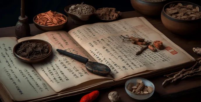 昆明市西山区图书馆