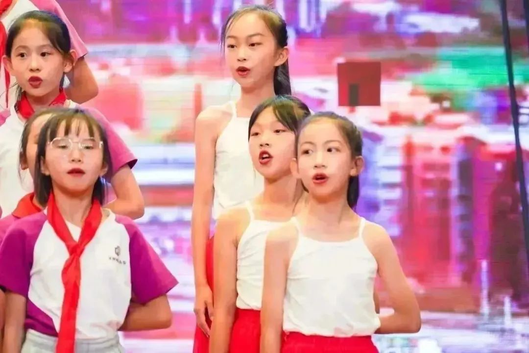 盘龙教育