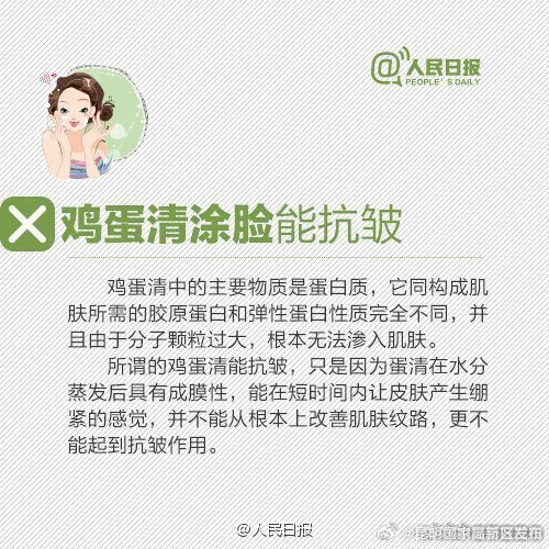 昆明国家高新区发布