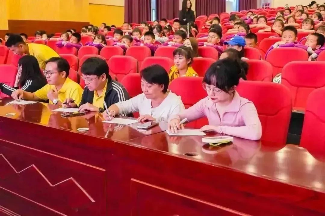 盘龙教育
