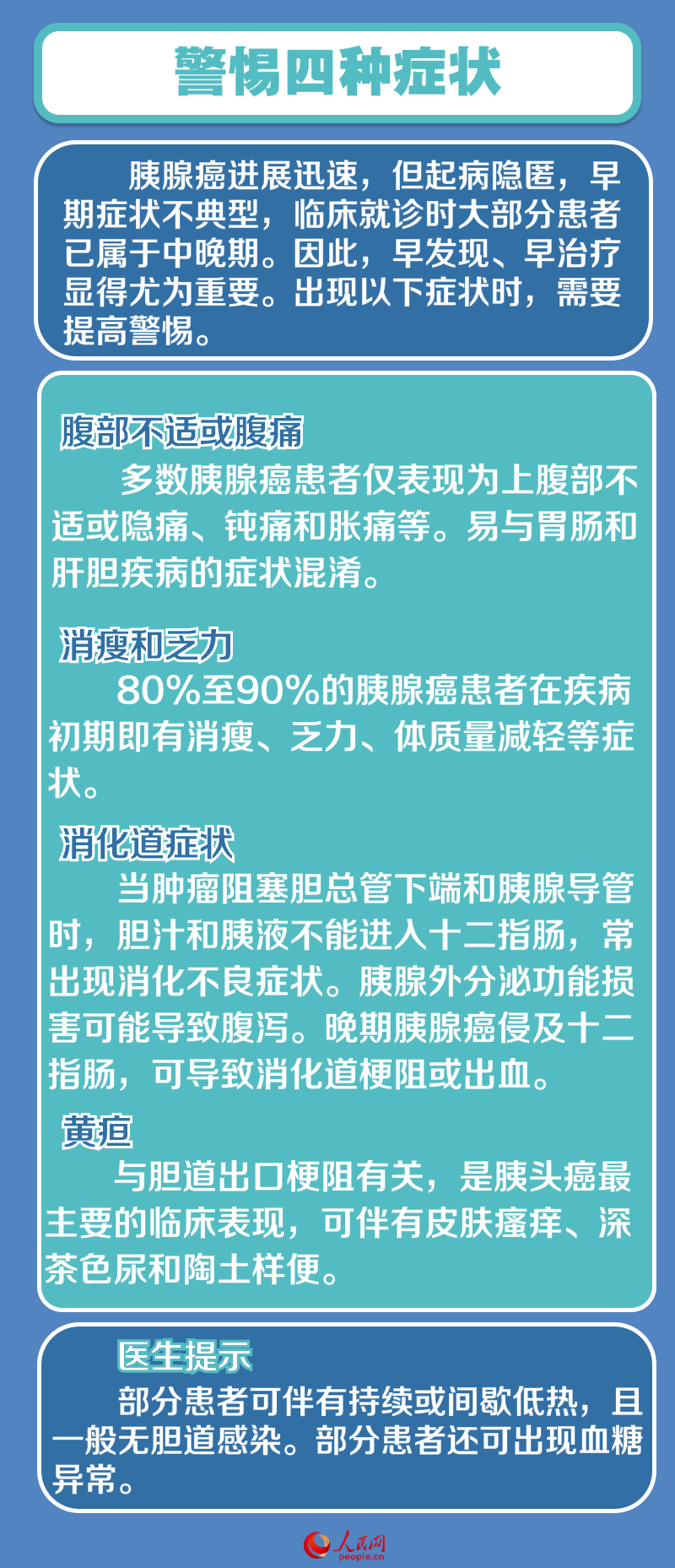 人民网