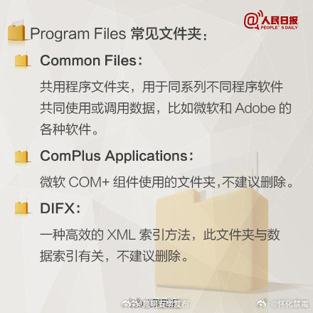 昆明五华发布