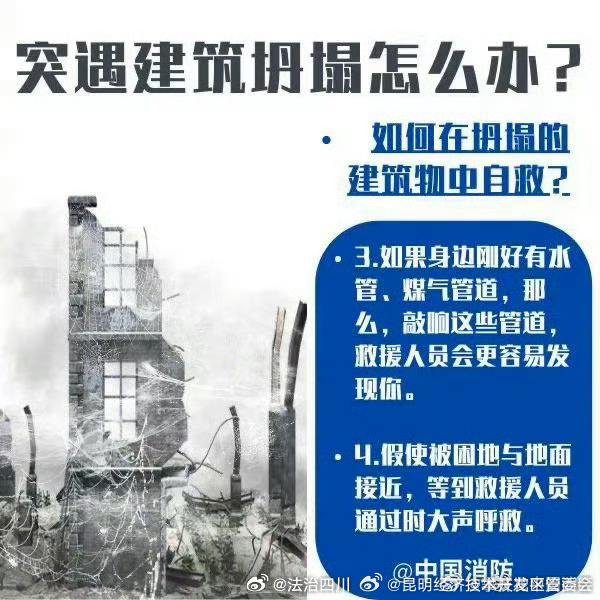 昆明经济技术开发区管委会