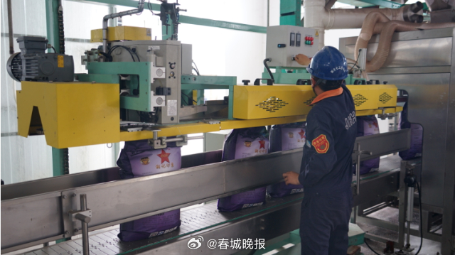 来去有念 何以开远｜以技术创新助推企业发展迈入快车道