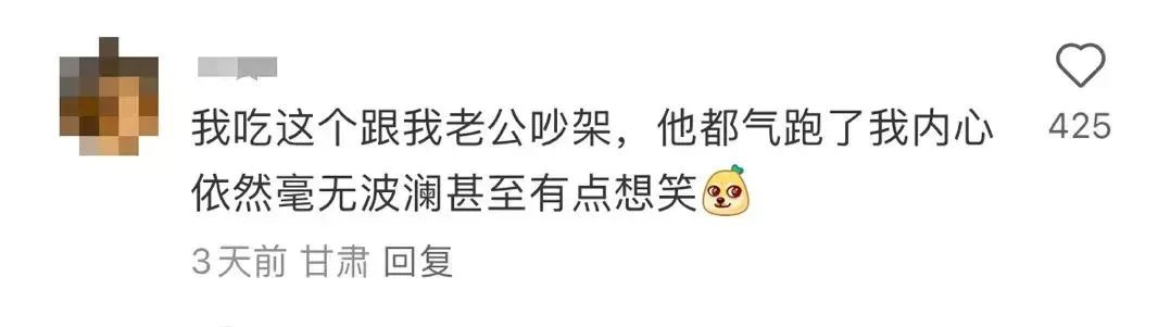 昆明信息港/cnkmxxg