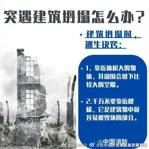 昆明经济技术开发区管委会