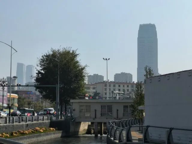 昆明文旅