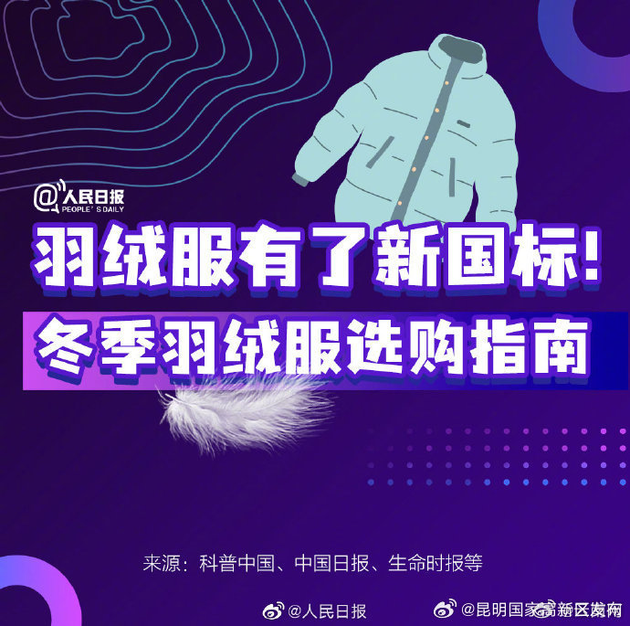 昆明国家高新区发布