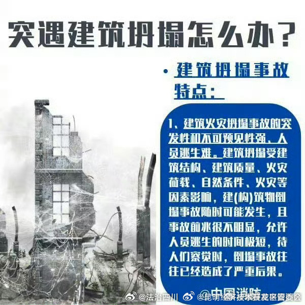 昆明经济技术开发区管委会