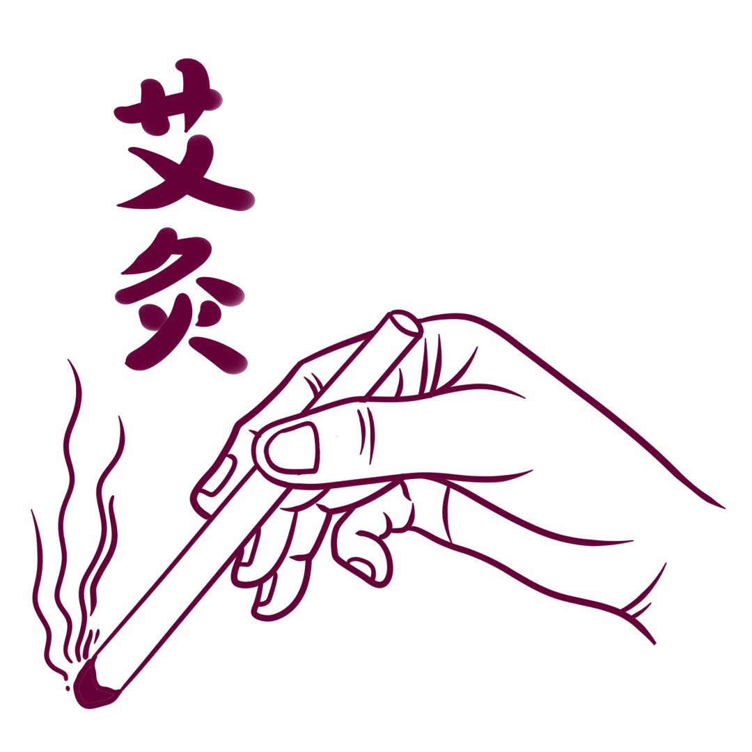云南省中医医院