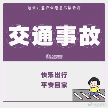 呈贡发布