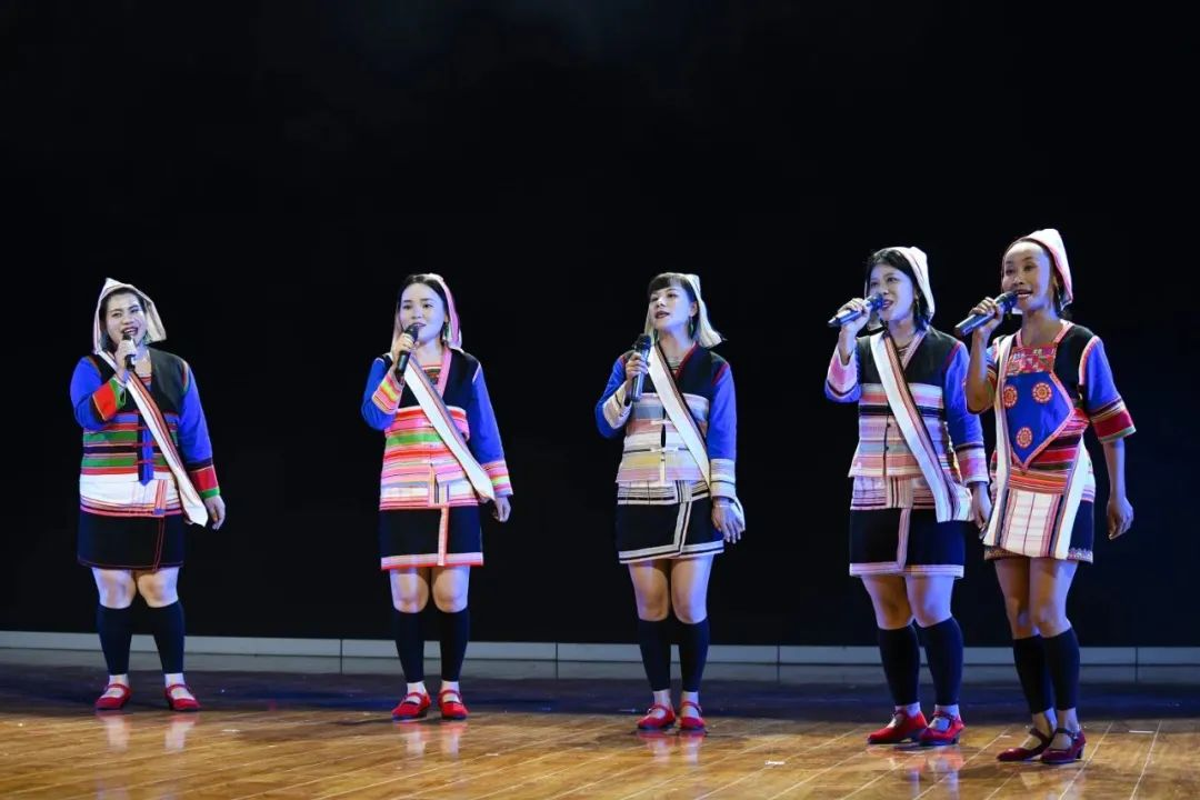 西双版纳傣族自治州人民政府