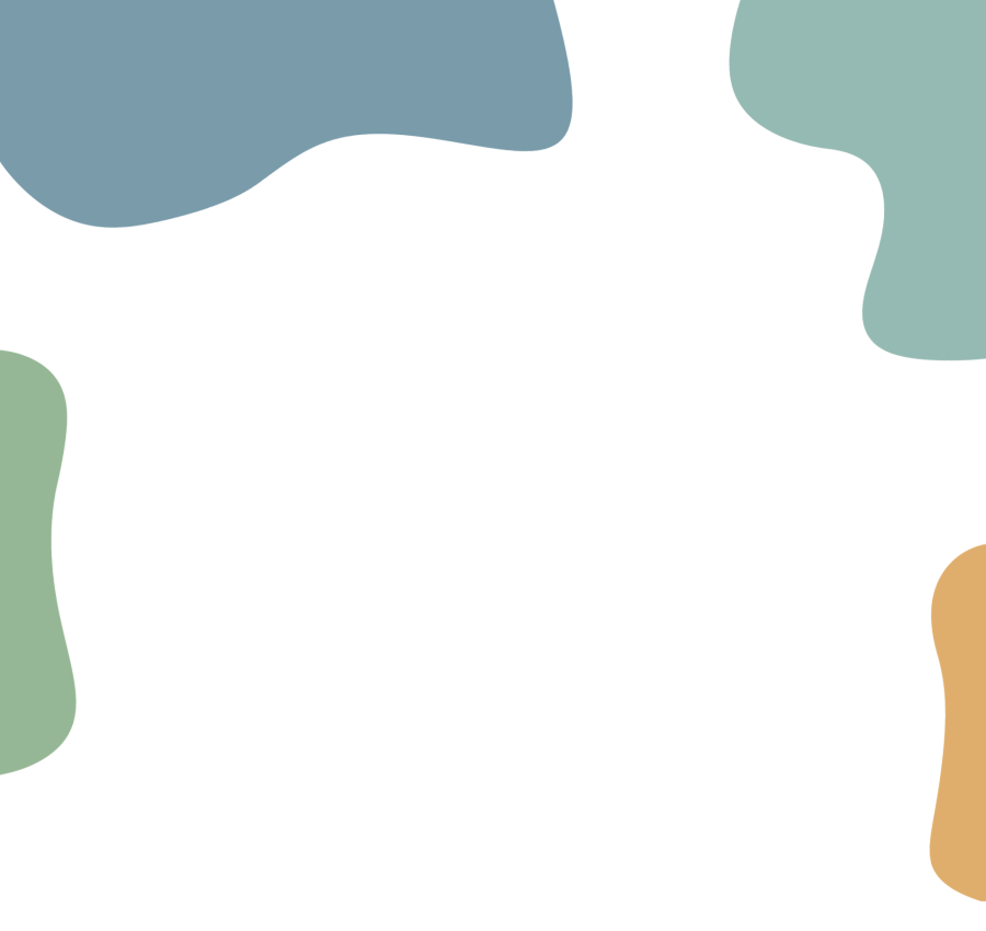 昆明西山教育体育