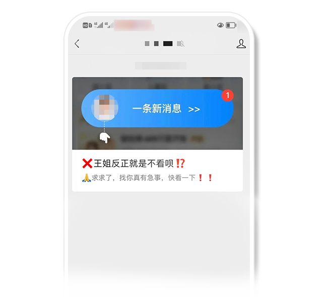 昆明信息港/cnkmxxg