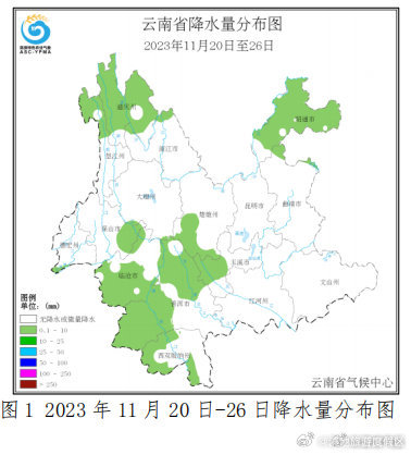 滇池旅游度假区