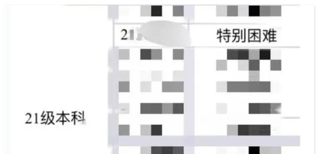 昆明信息港/cnkmxxg