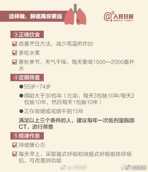 嵩明发布