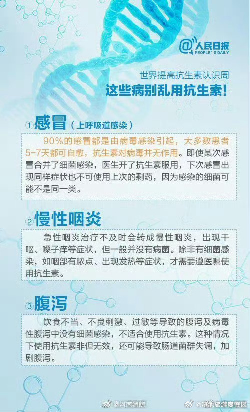 滇池旅游度假区