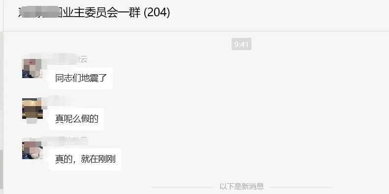 昆明信息港/cnkmxxg