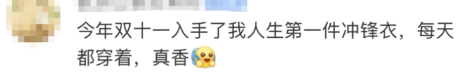 昆明信息港/cnkmxxg