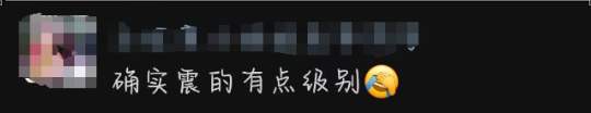 昆明信息港/cnkmxxg