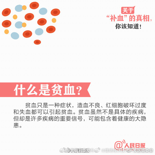 昆明经济技术开发区管委会