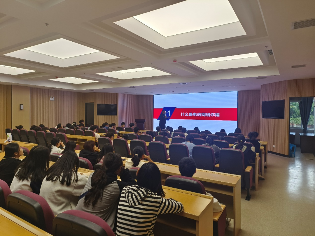 昆明医科大学附属口腔医院