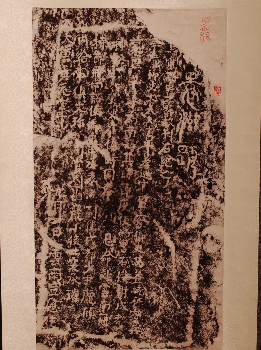 昆明市博物馆