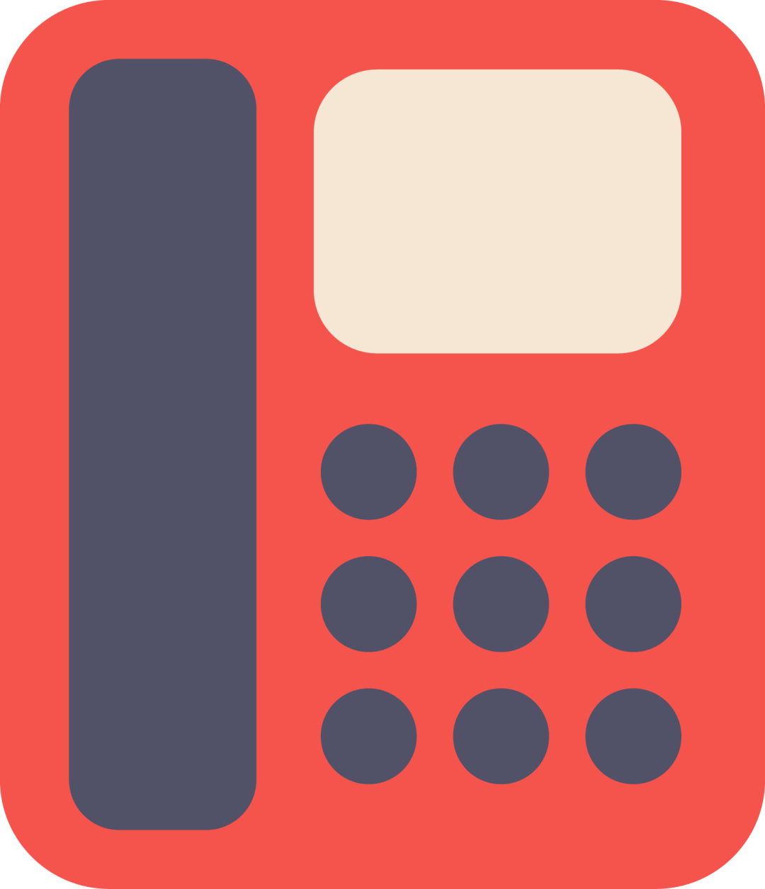 晋宁诗意的栖居地