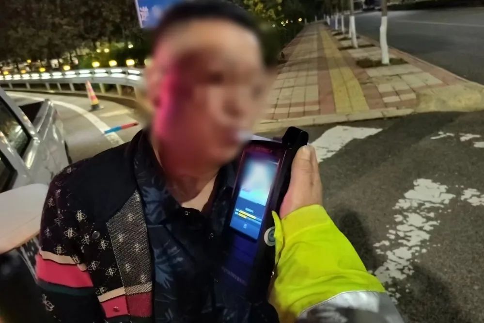 918云南交通台
