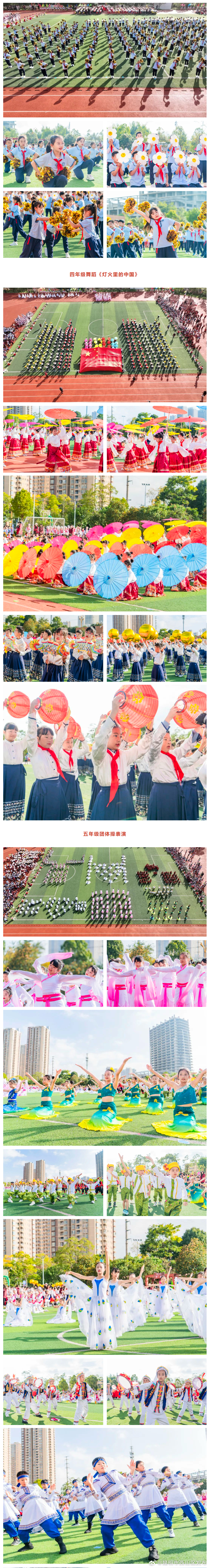 昆明市西山区发布