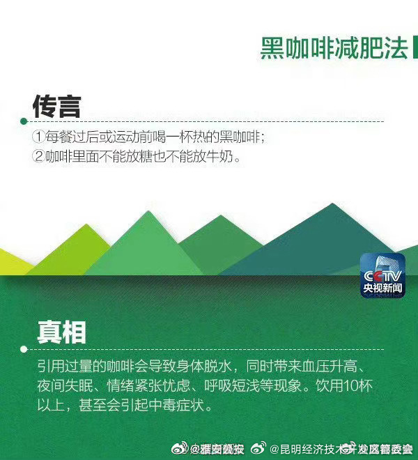 昆明经济技术开发区管委会