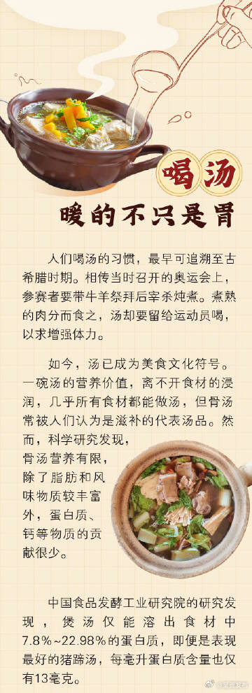 呈贡发布