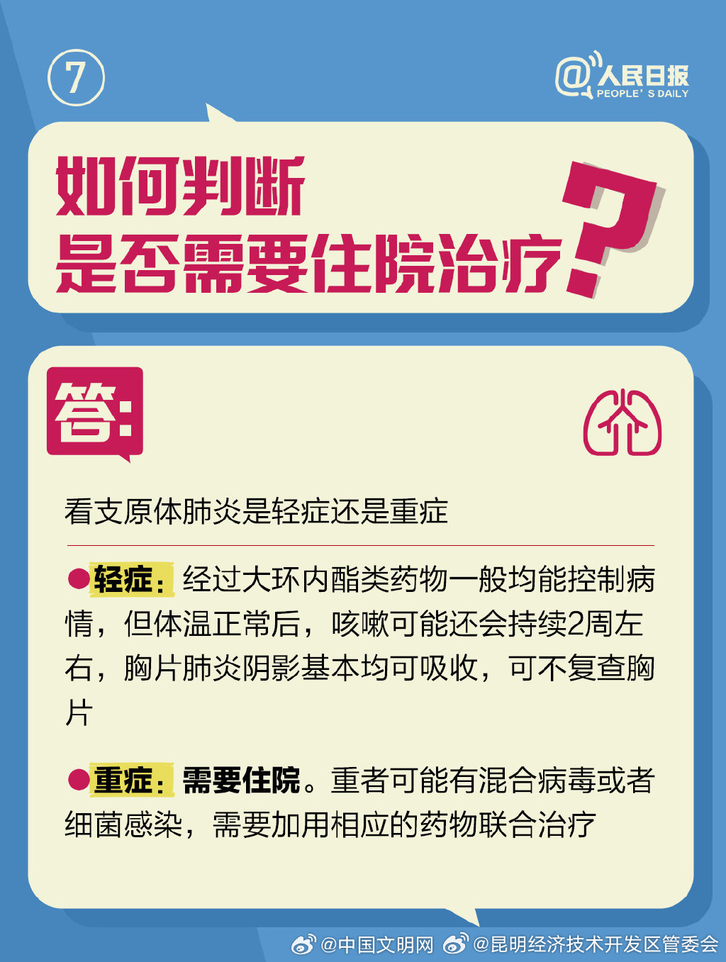 昆明经济技术开发区管委会