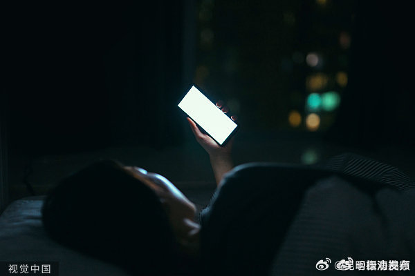 比熬夜晚睡更要命的是不吃早餐