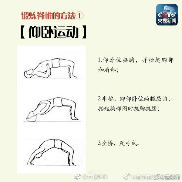 昆明国家高新区发布