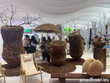 当东风韵被搬到了旅交会_http://www.mainten.cn_cns_第3张