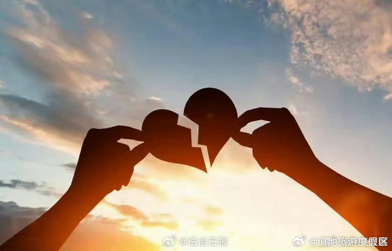 情侣分手后男方纠缠怎么办？分手后的纠缠可能违法甚至涉嫌犯罪