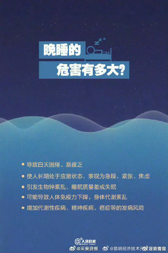 昆明经济技术开发区管委会