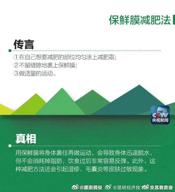 昆明经济技术开发区管委会