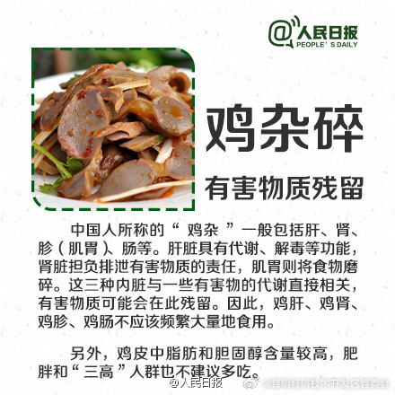 昆明经济技术开发区管委会