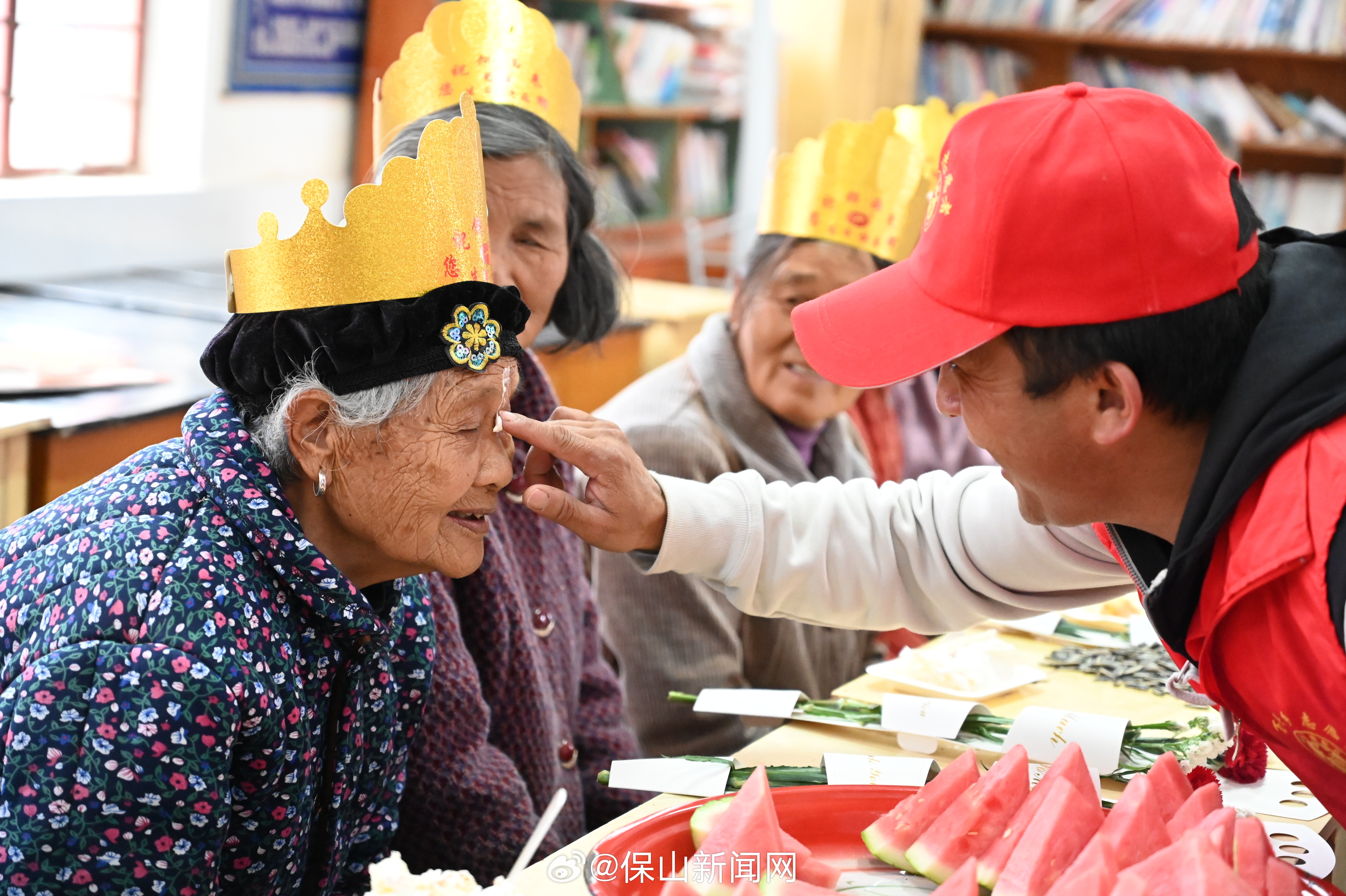 保山新闻网