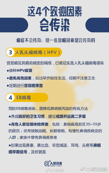 滇池旅游度假区